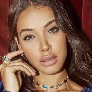 Kendra Scott Multistone June